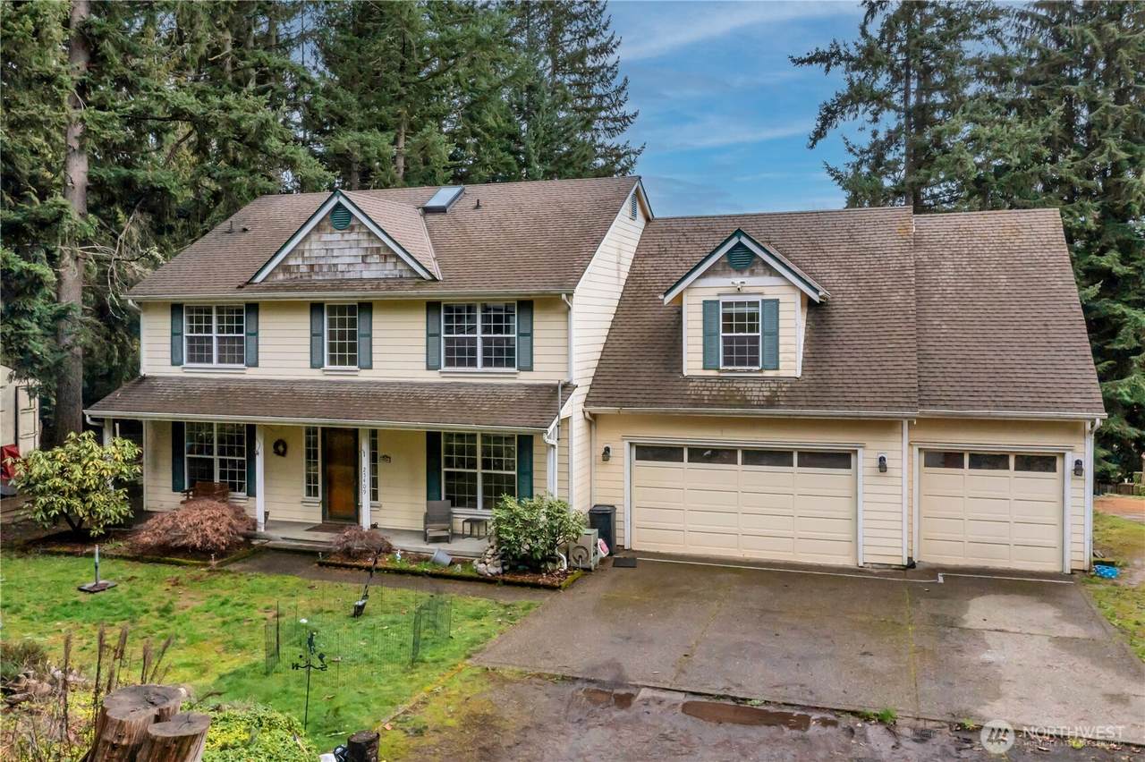 25409 159th Avenue - Photo 1