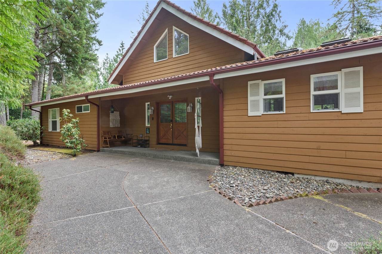 41 Westlake Place - Photo 1