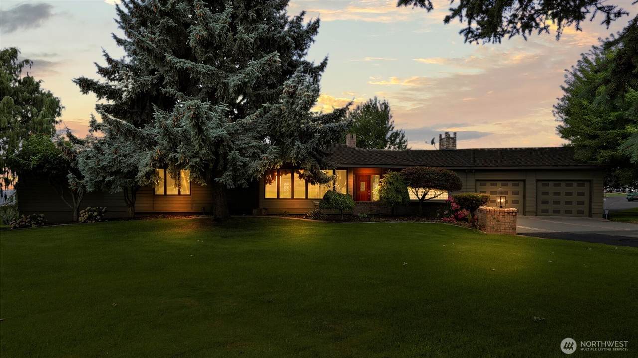 31 Rangeview Road - Photo 1