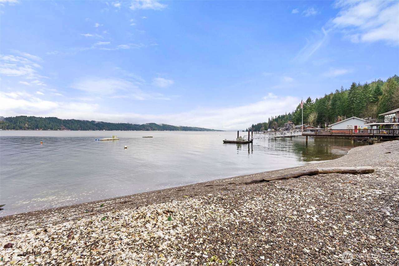 11571 State Route 106 - Photo 1