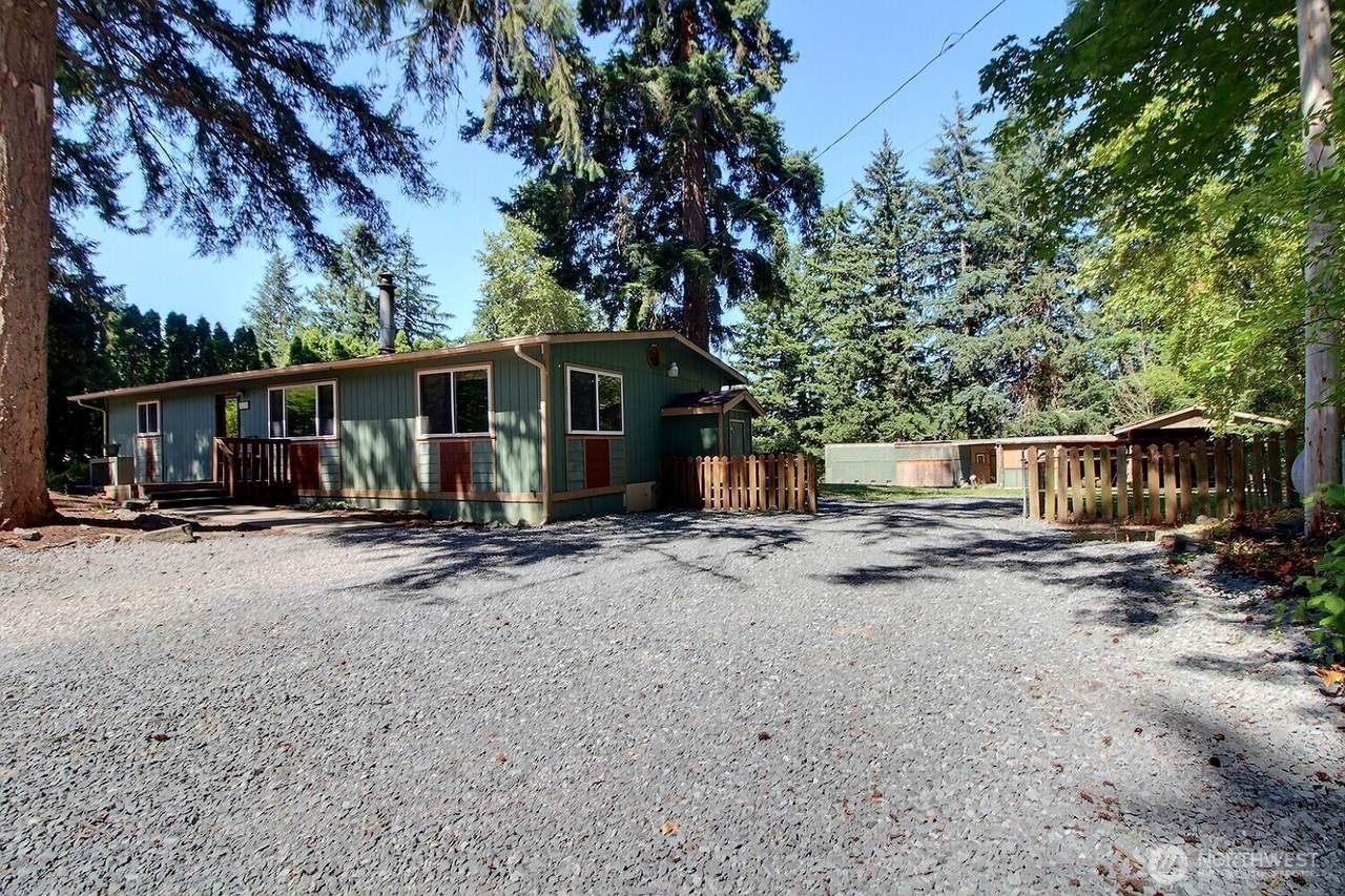 36204 108th Avenue Ct - Photo 1