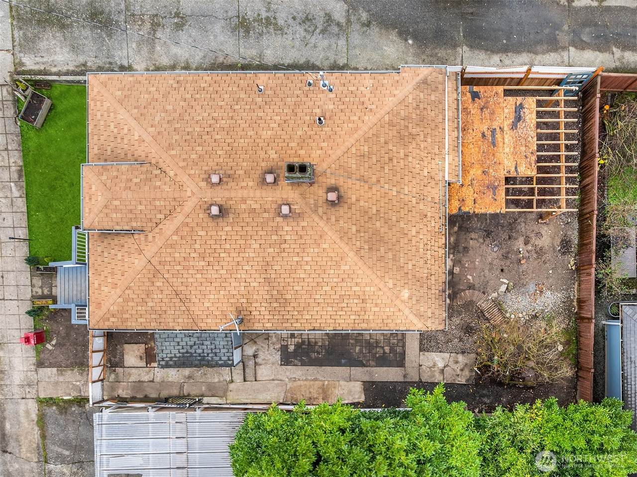 2614 Pike Street - Photo 1