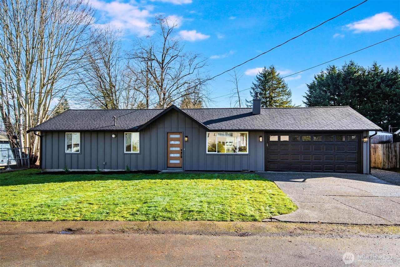 34020 39th Avenue - Photo 1