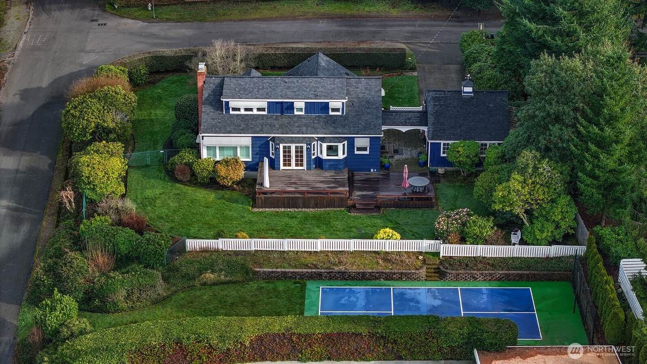 3310 Tahoma Place - Photo 1