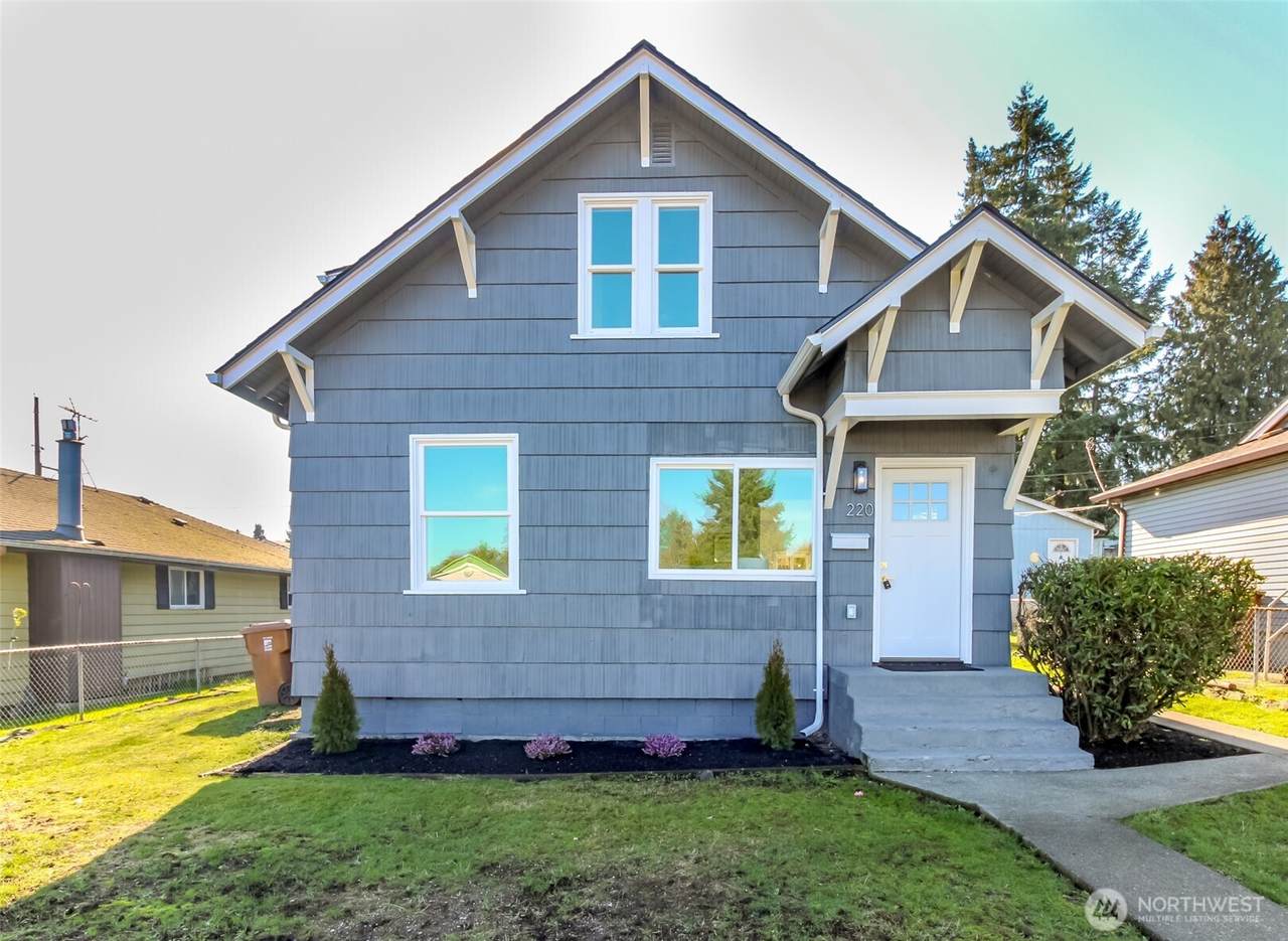 220 63RD Street - Photo 1