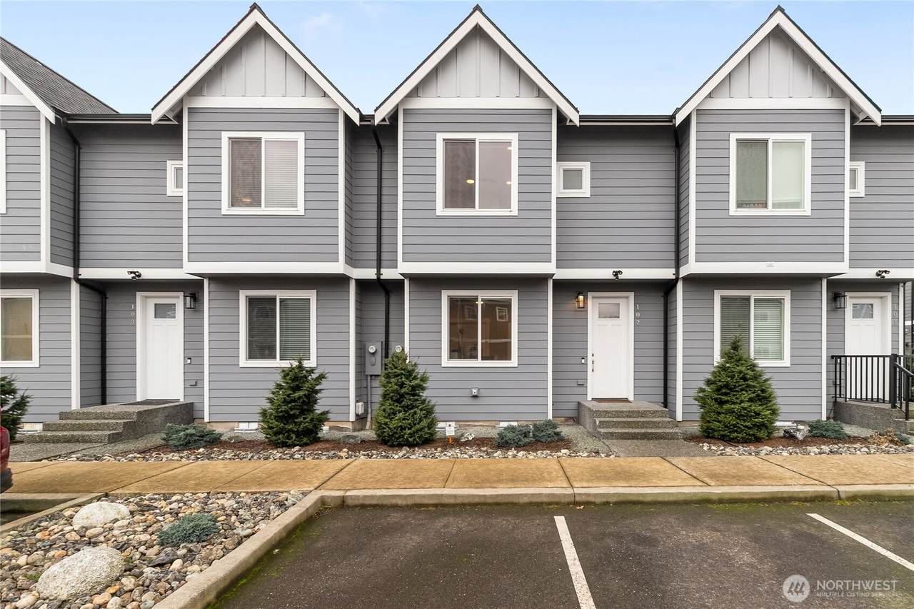 5683 Sunstone Place - Photo 1