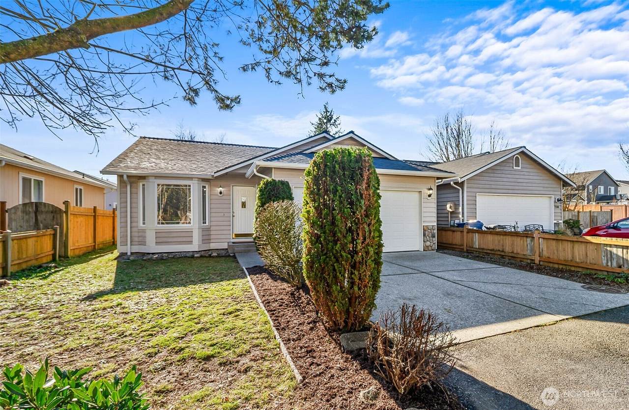 2502 169th Street - Photo 1