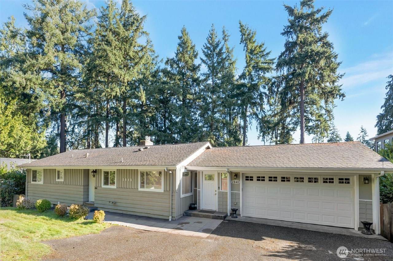 2840 108th Avenue - Photo 1