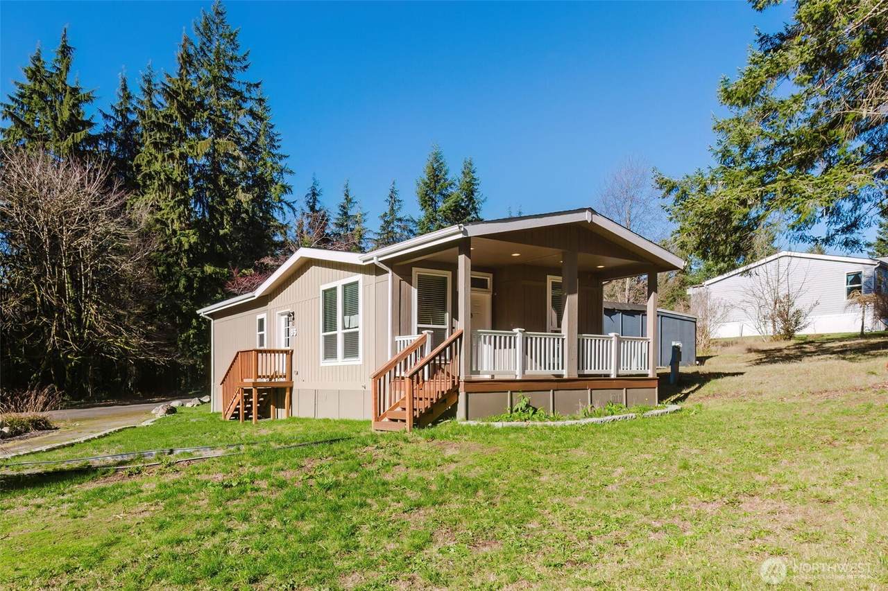 3371 Bielmeier Road - Photo 1