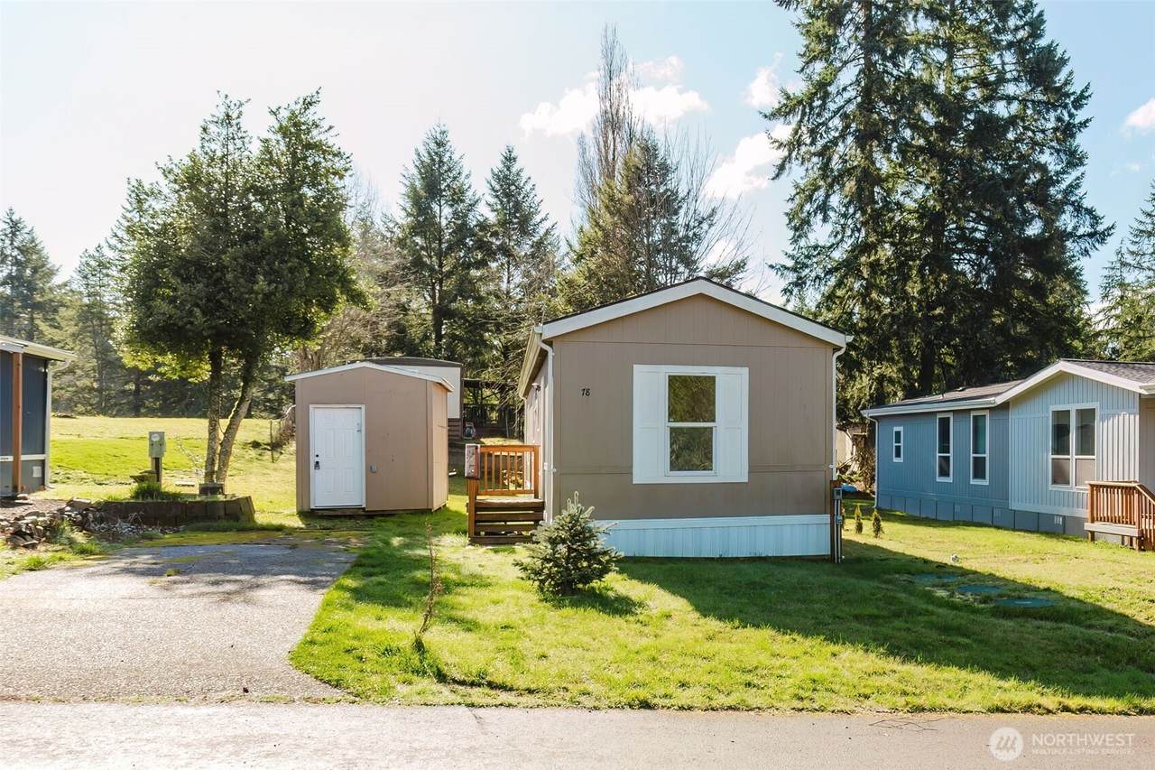 3371 Bielmeier Road - Photo 1