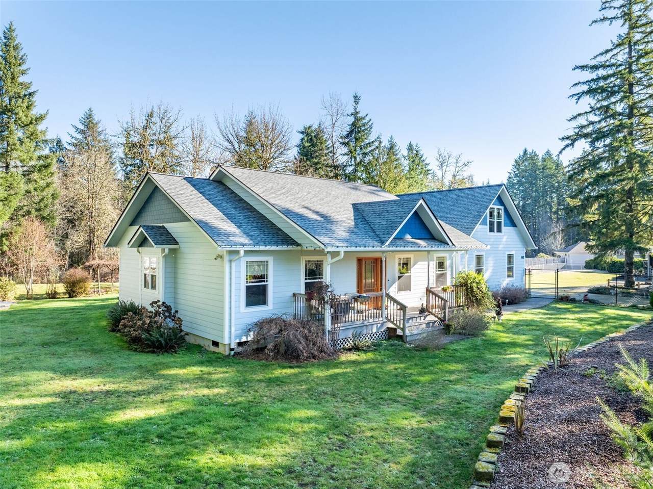 142 River Heights - Photo 1