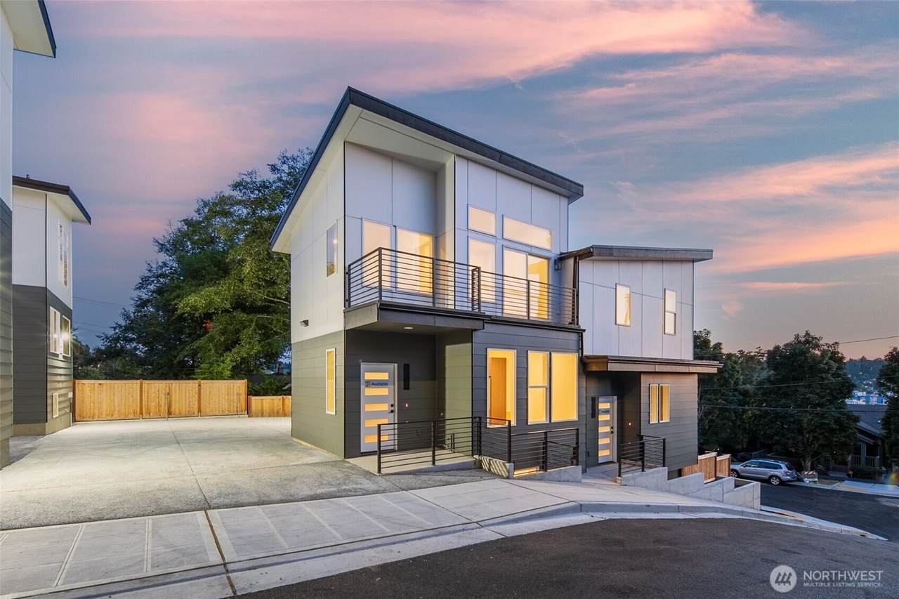 1806 B 28th Avenue - Photo 1