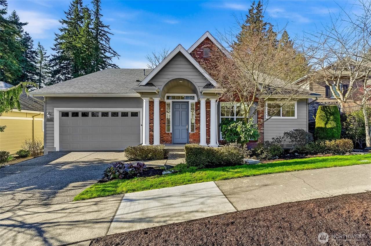 13933 Morgan Drive - Photo 1