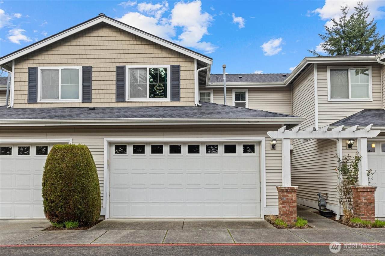 10829 19th Avenue - Photo 1