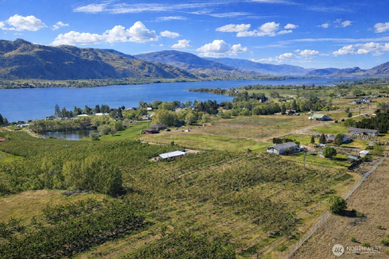 82 TBD Eastlake Road - Photo 1