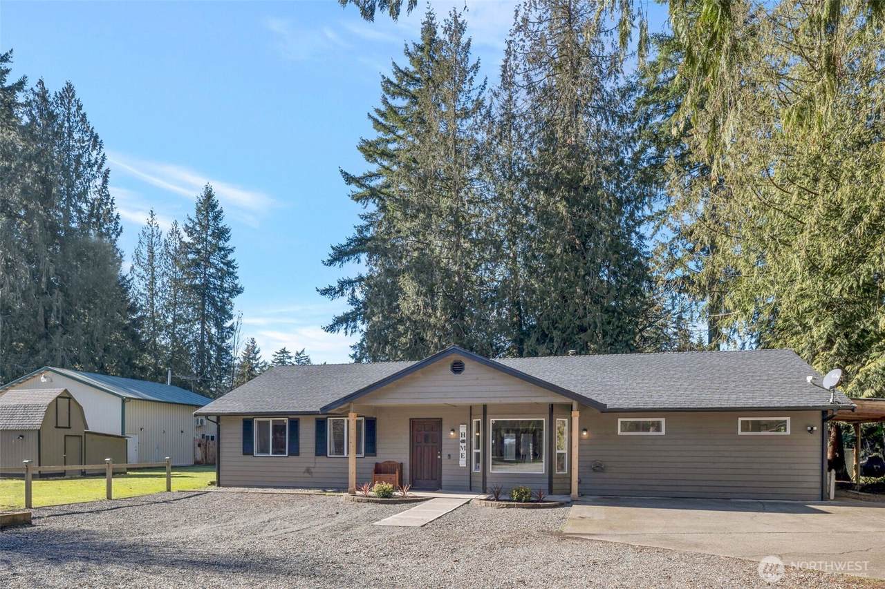37905 250th Avenue - Photo 1