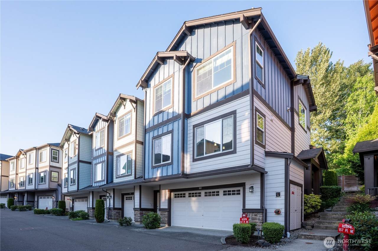 10378 157th Place - Photo 1