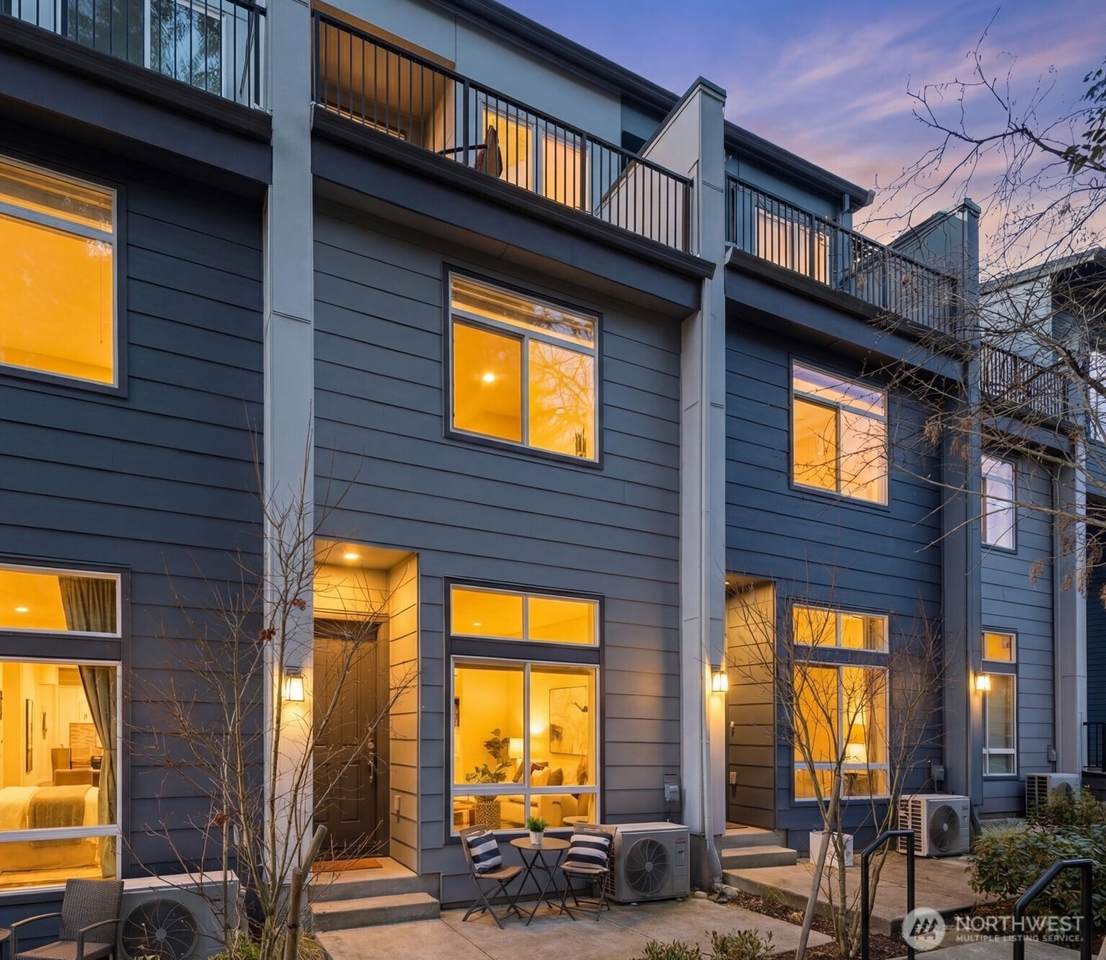 8321 176th Court - Photo 1