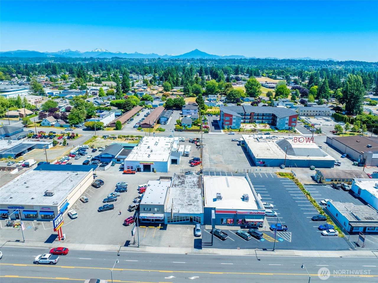 1092 State Avenue - Photo 1