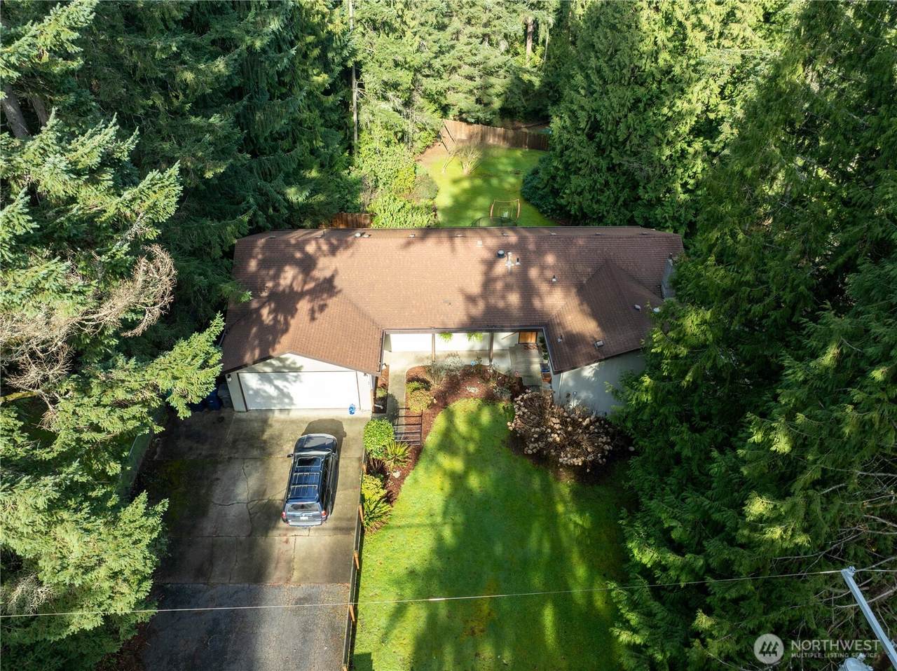 4407 200th Street - Photo 1