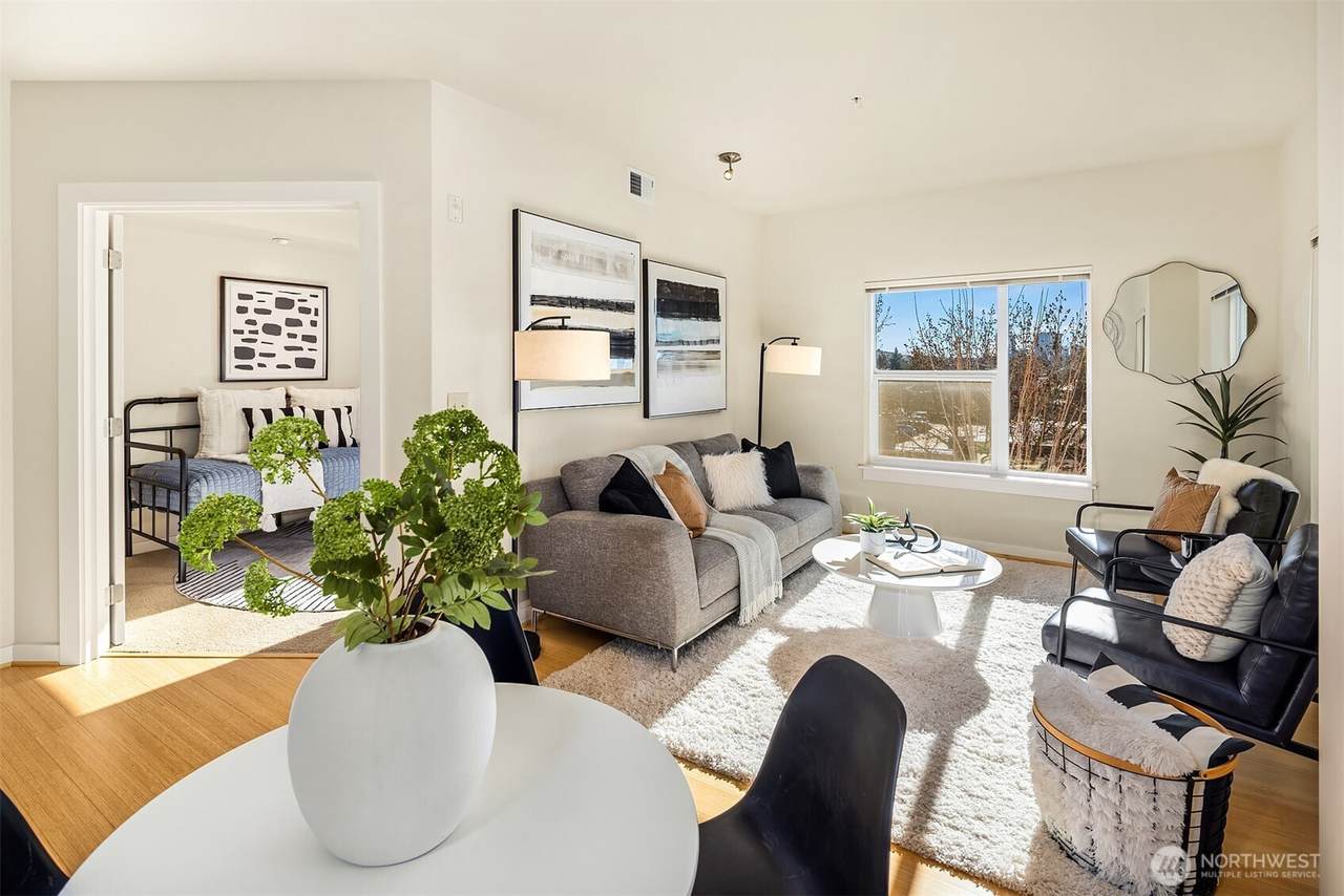 1026 65th Street - Photo 1