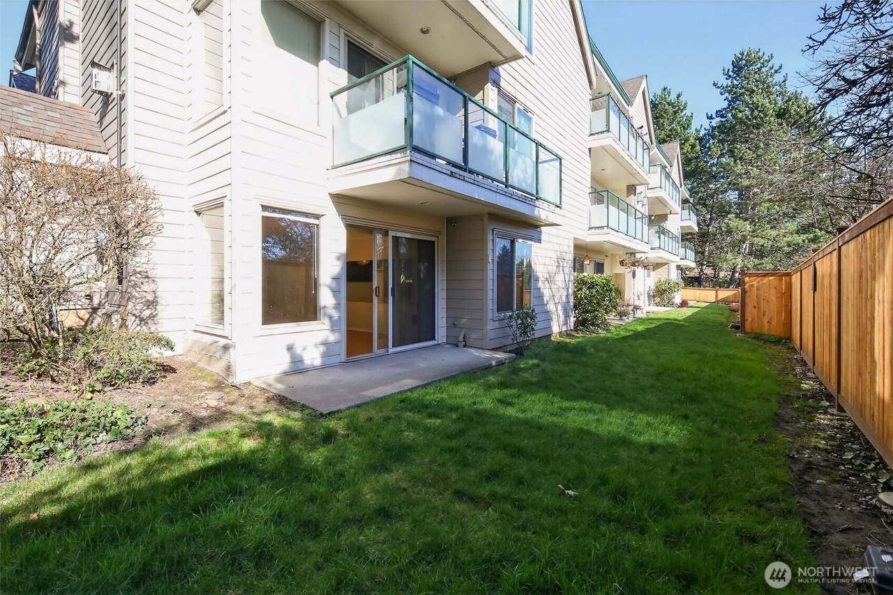 15345 Sunwood Boulevard - Photo 1