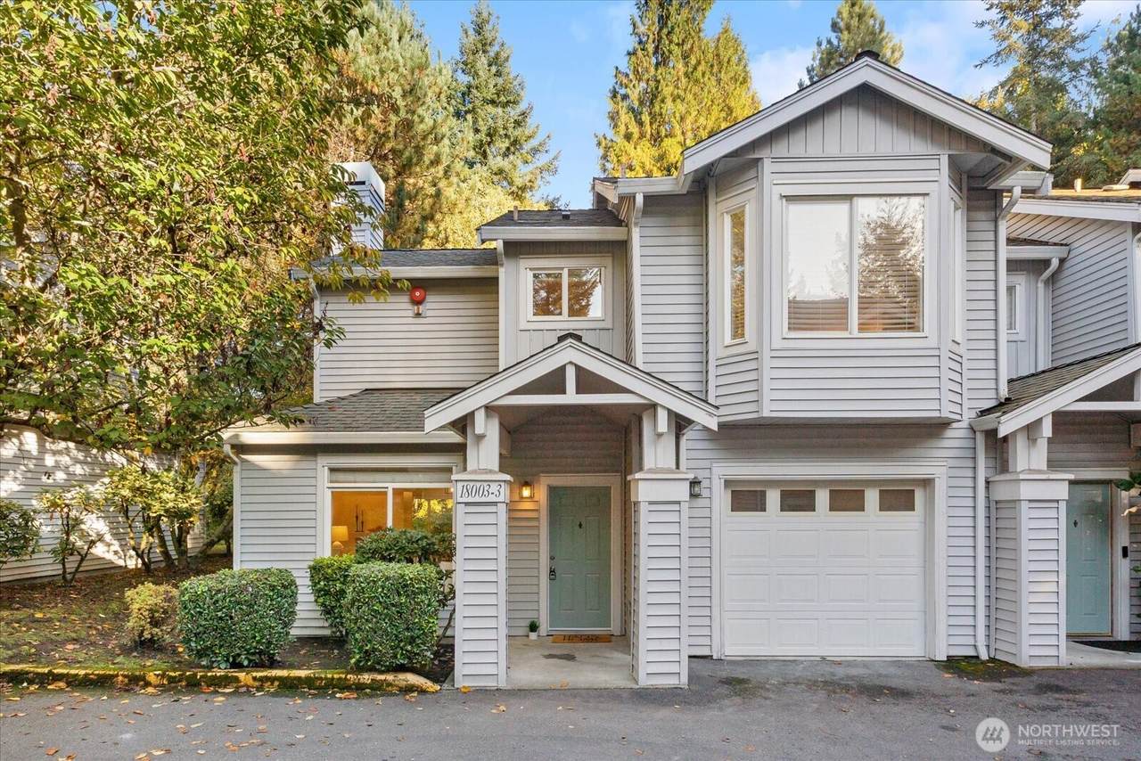 18003 93rd Court - Photo 1