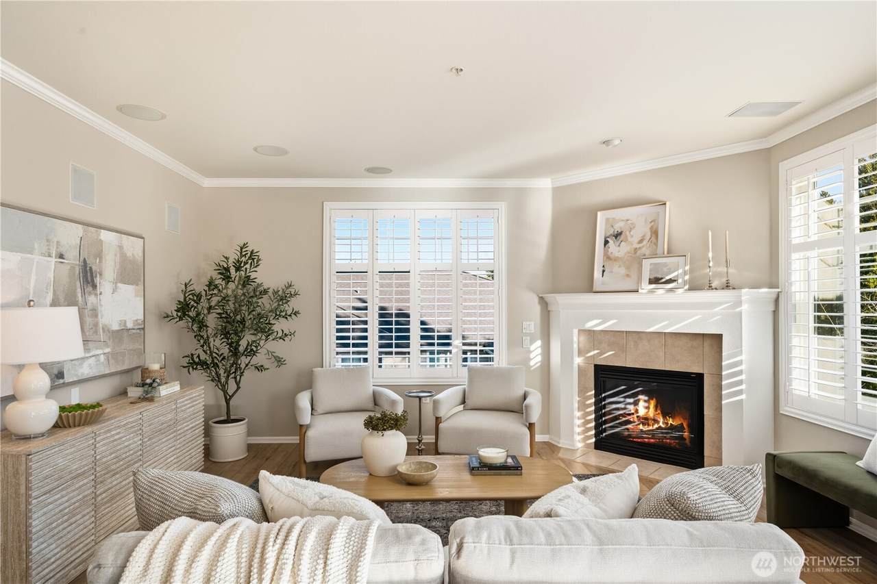 2244 132nd Avenue - Photo 1