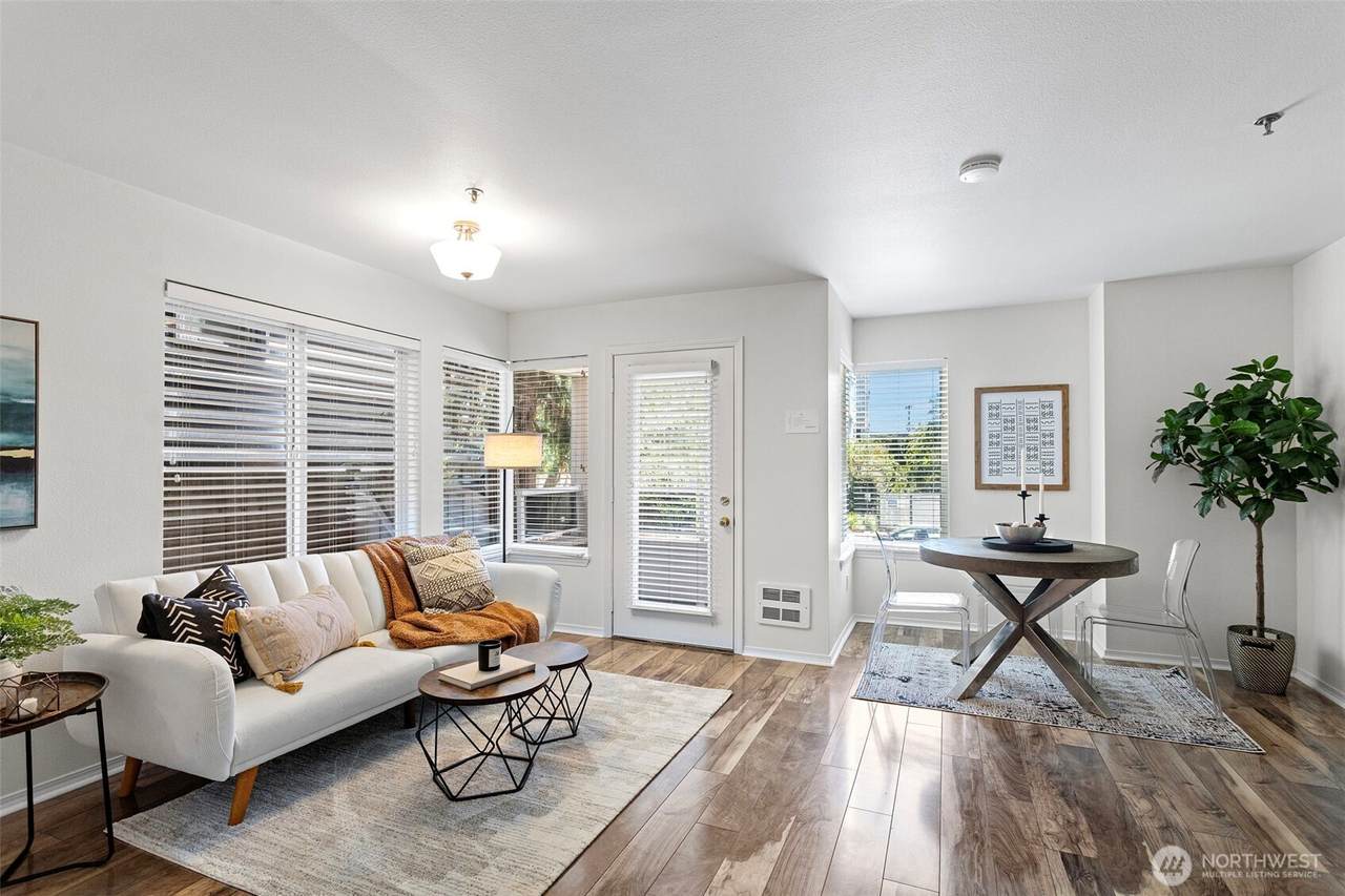 2024 57th Street - Photo 1