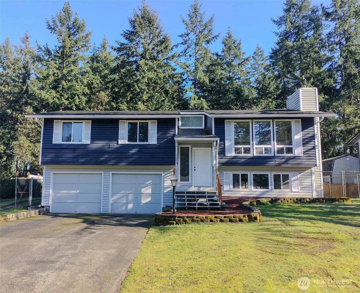 1322 Alki Street - Photo 1