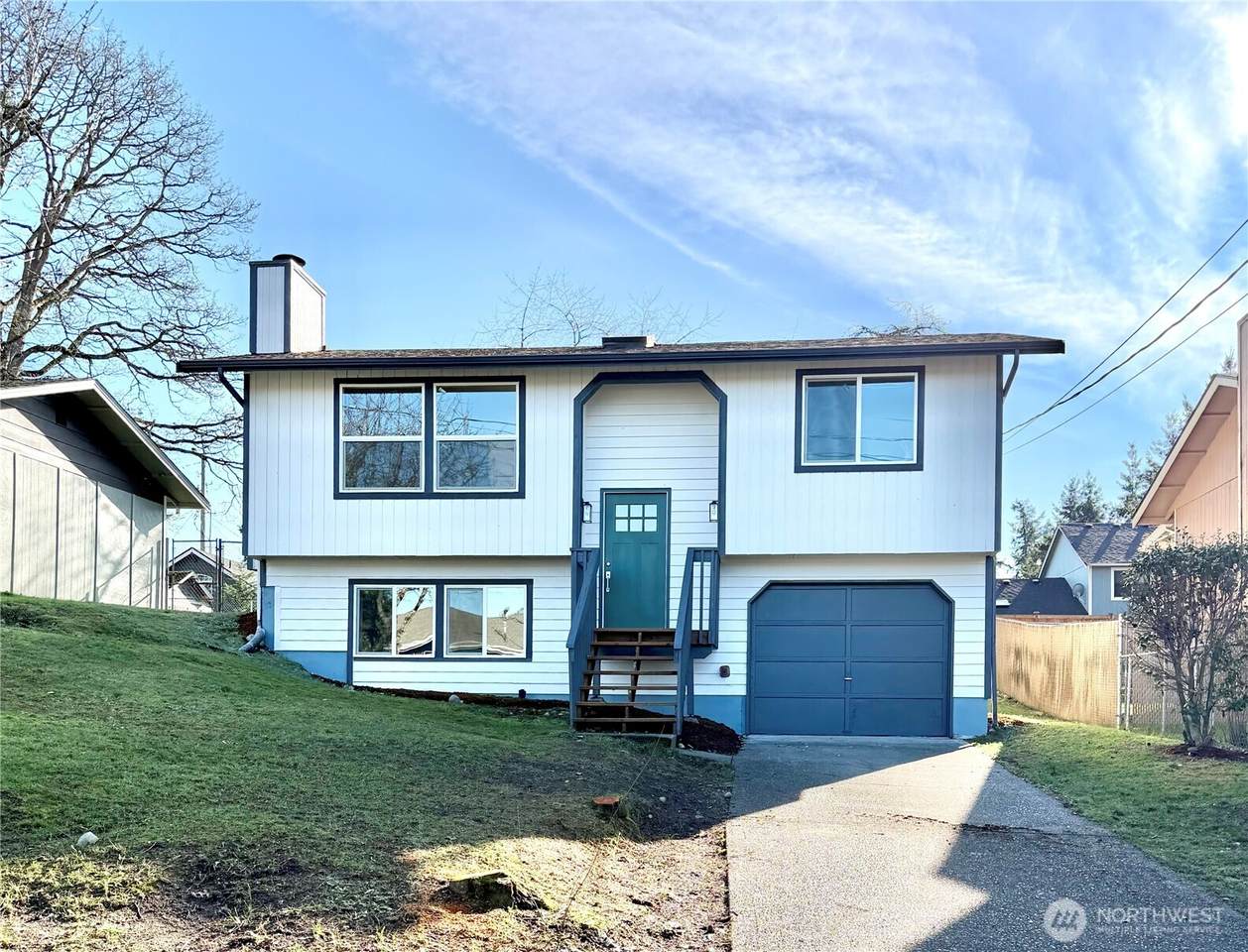 1742 Lafayette Street - Photo 1