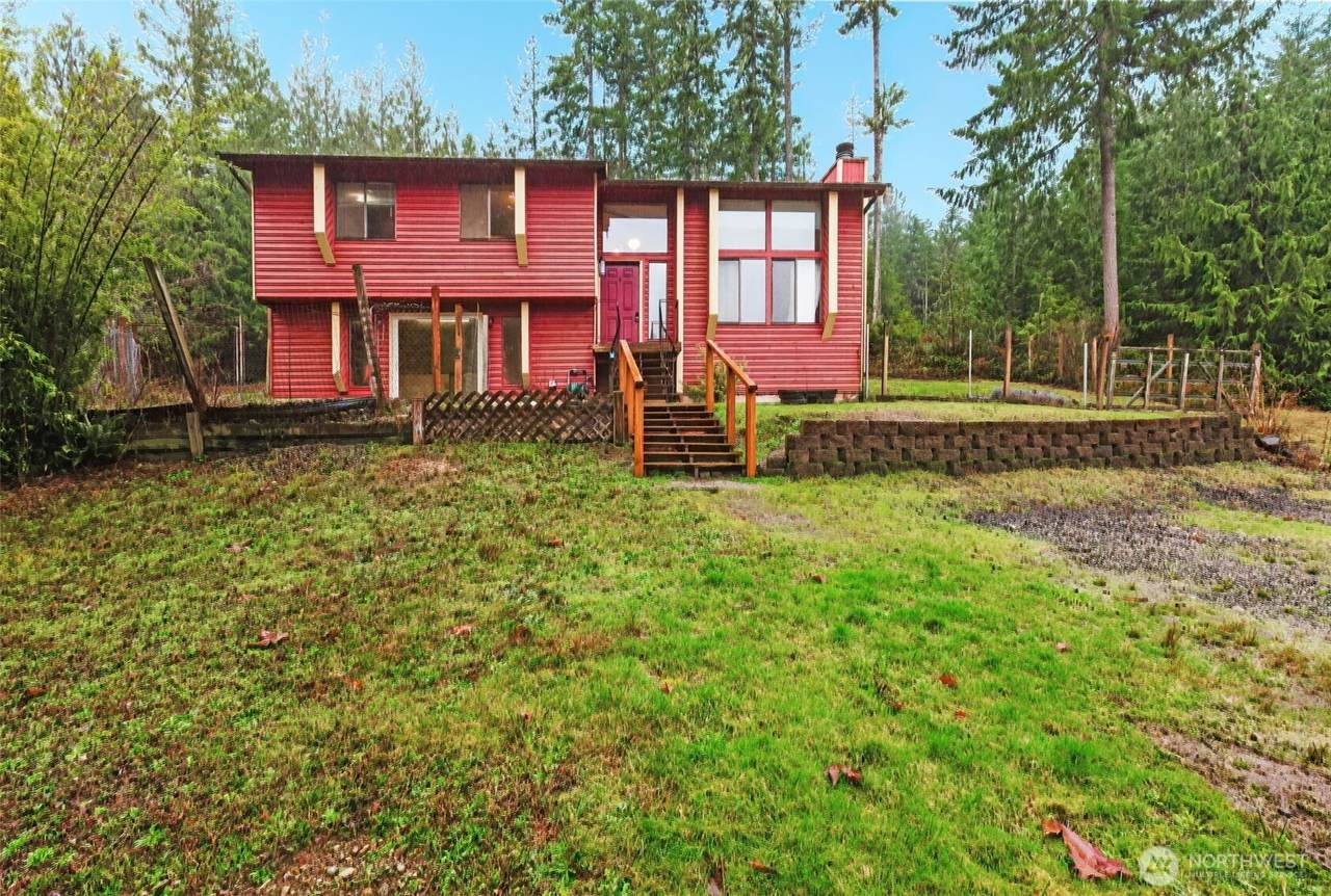 13607 Raven Lane - Photo 1