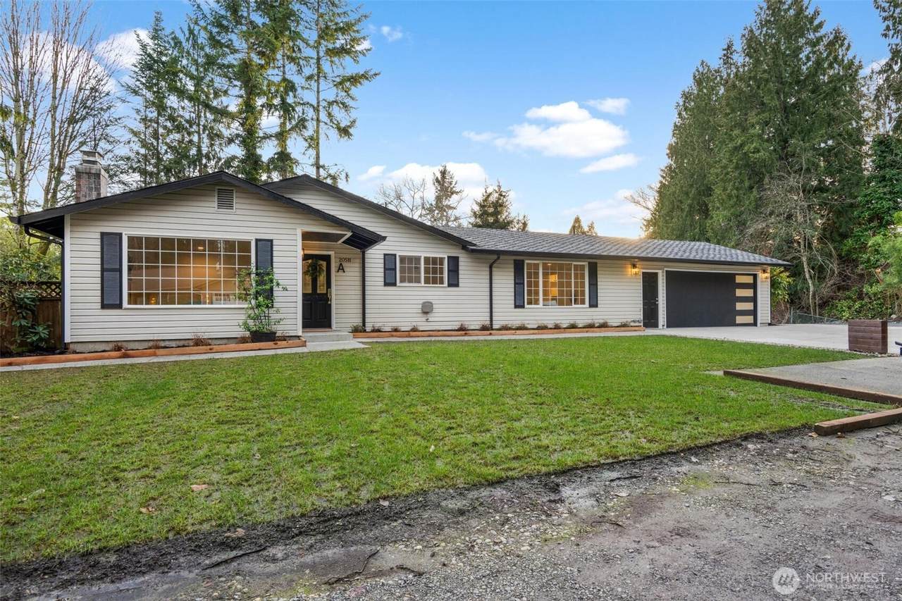 20511 Greening Road - Photo 1