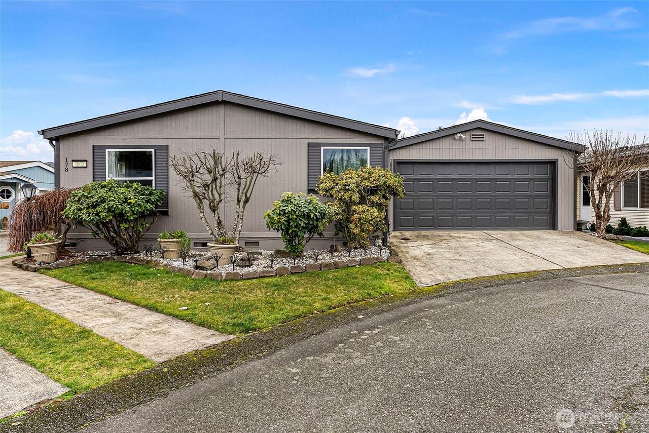 1802 140th Street - Photo 1