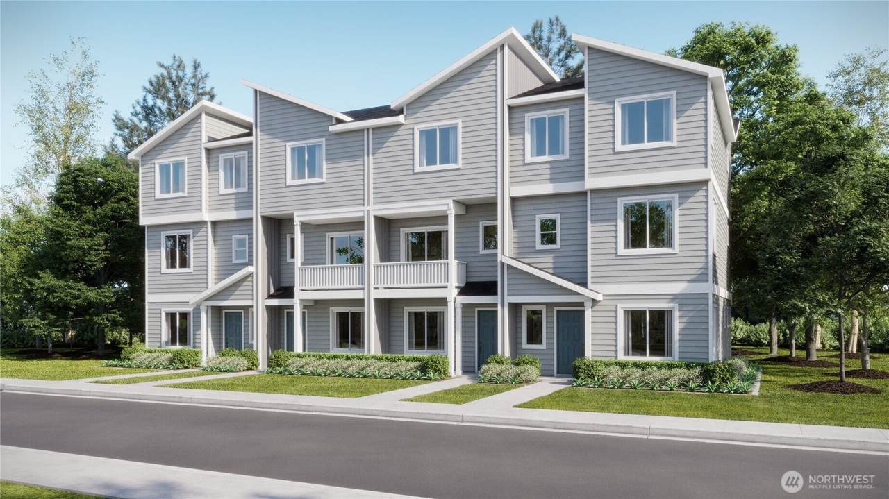 32367 Anchor Avenue - Photo 1