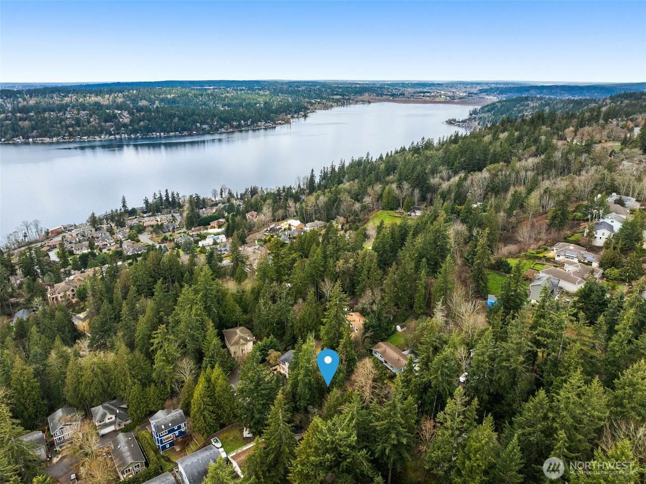 0 XX 209th Avenue - Photo 1