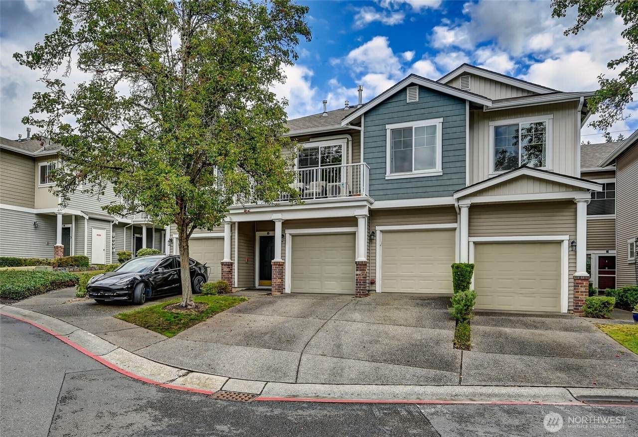 5100 Talbot Place - Photo 1