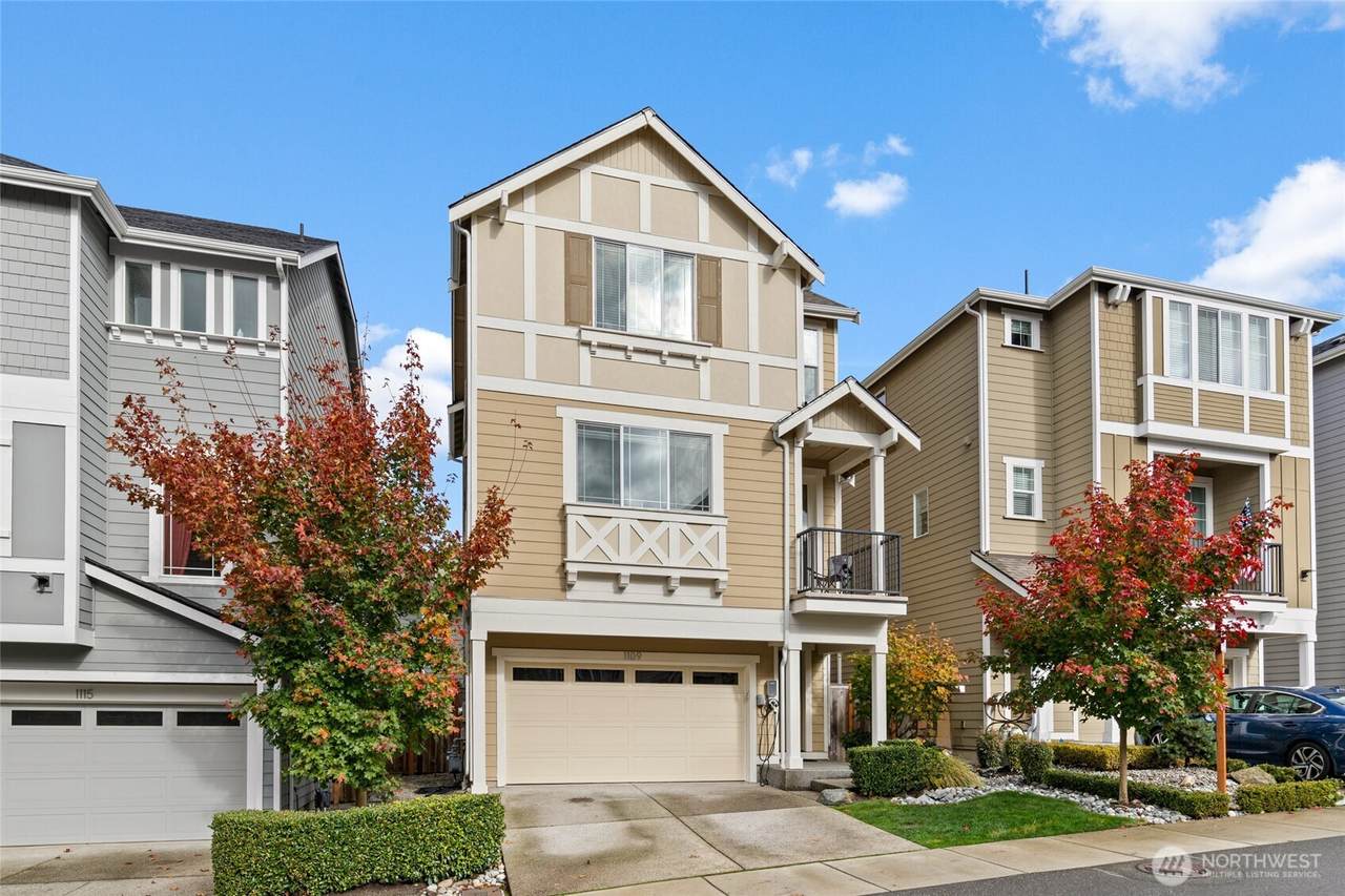 1109 146th Street - Photo 1