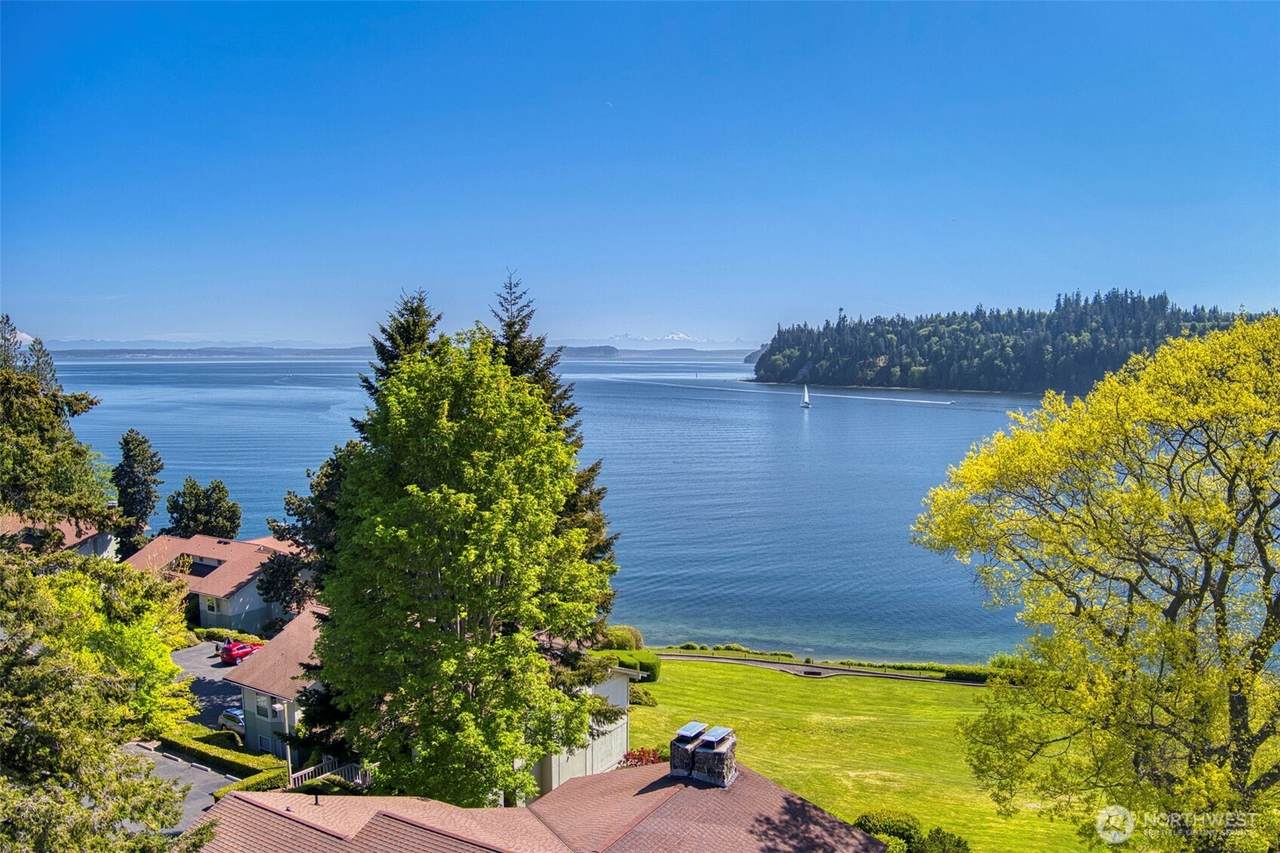 https://bt-photos.global.ssl.fastly.net/nwmls/1280_boomver_1_2479689-1.jpg