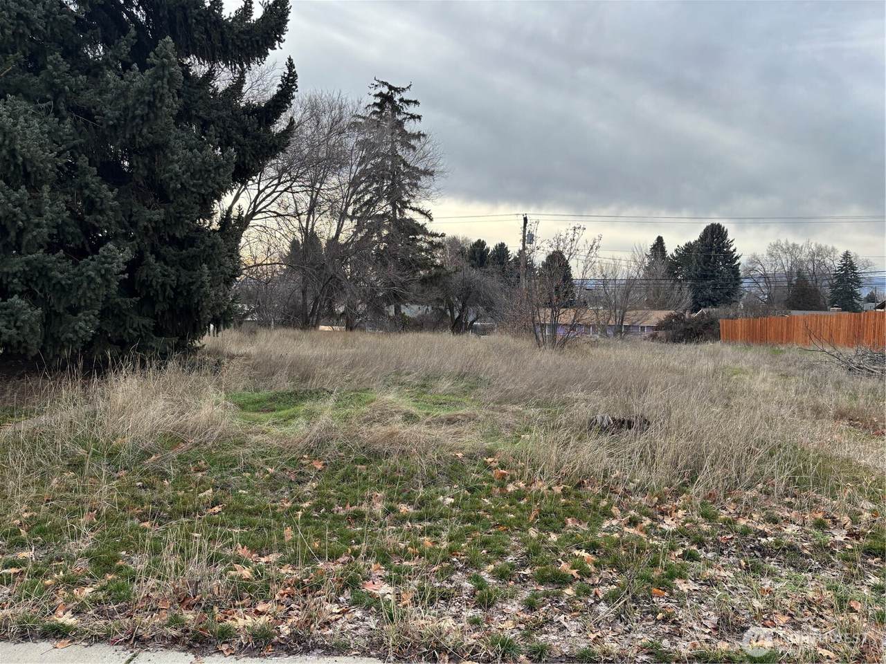 1106 2nd Avenue - Photo 1