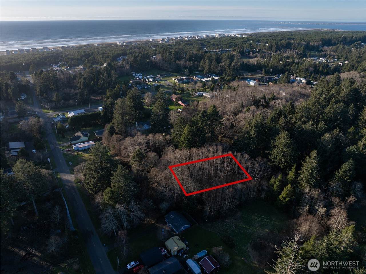 0 Newell Avenue - Photo 1