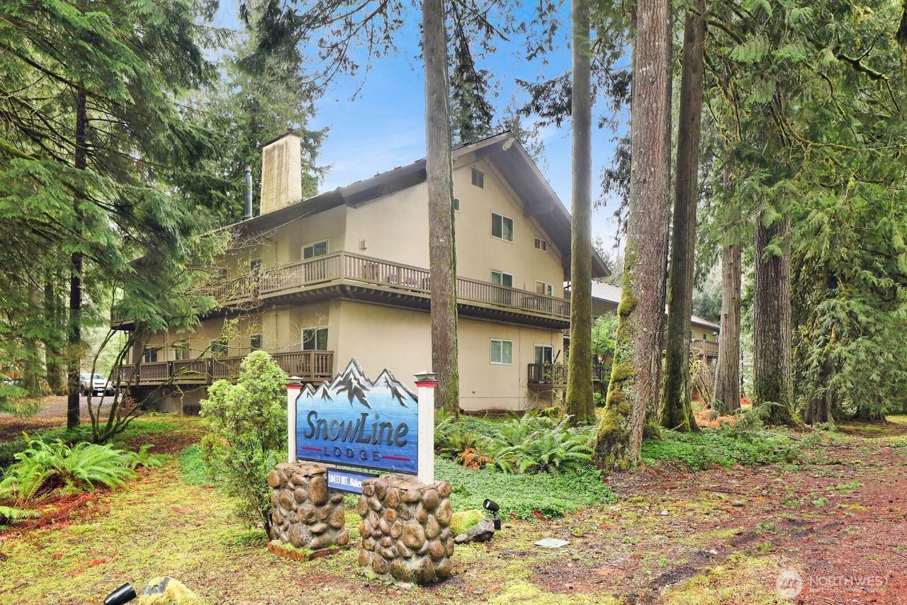 10433 Mt Baker Highway - Photo 1