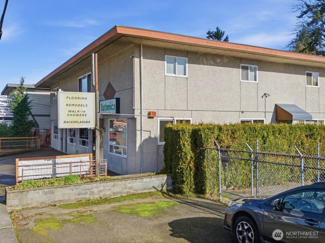 6325 Evergreen Way - Photo 1