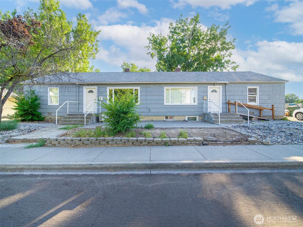 1509 Kimball Avenue - Photo 1