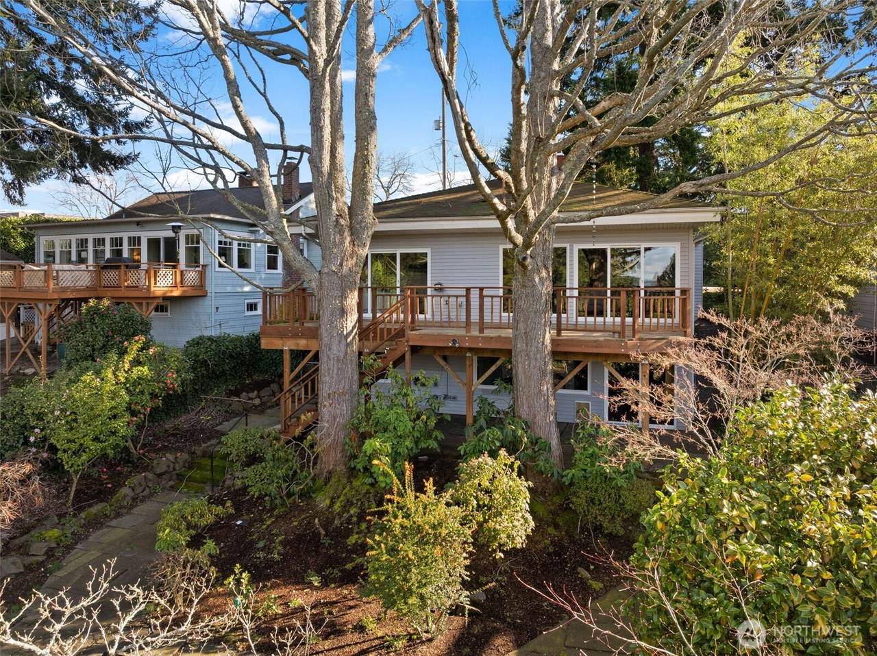 15233 22nd Avenue - Photo 1