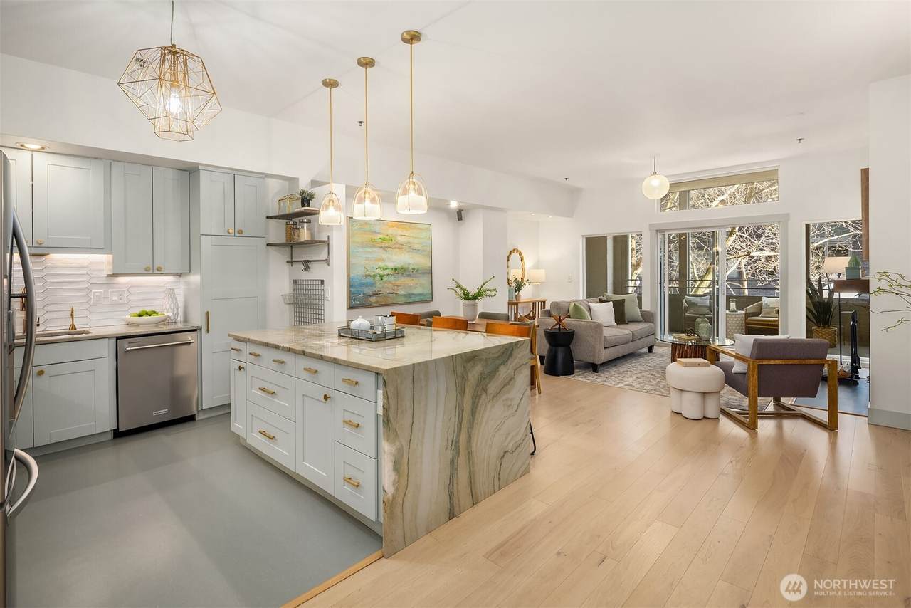 526 1st Avenue - Photo 1