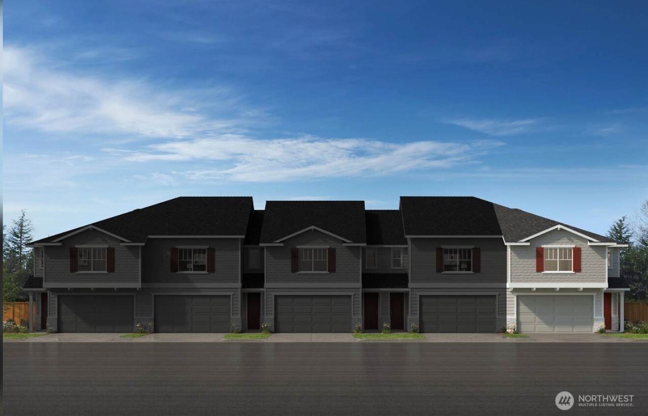 8520 42nd Place - Photo 1