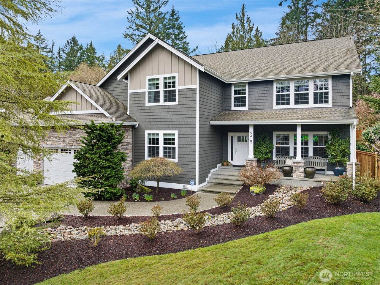 15210 19th Avenue Ct - Photo 1