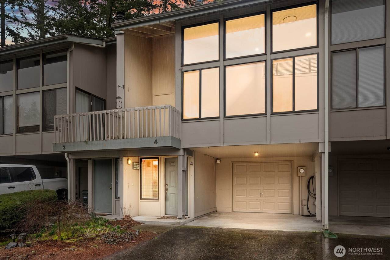 17303 Spanaway Loop Road - Photo 1