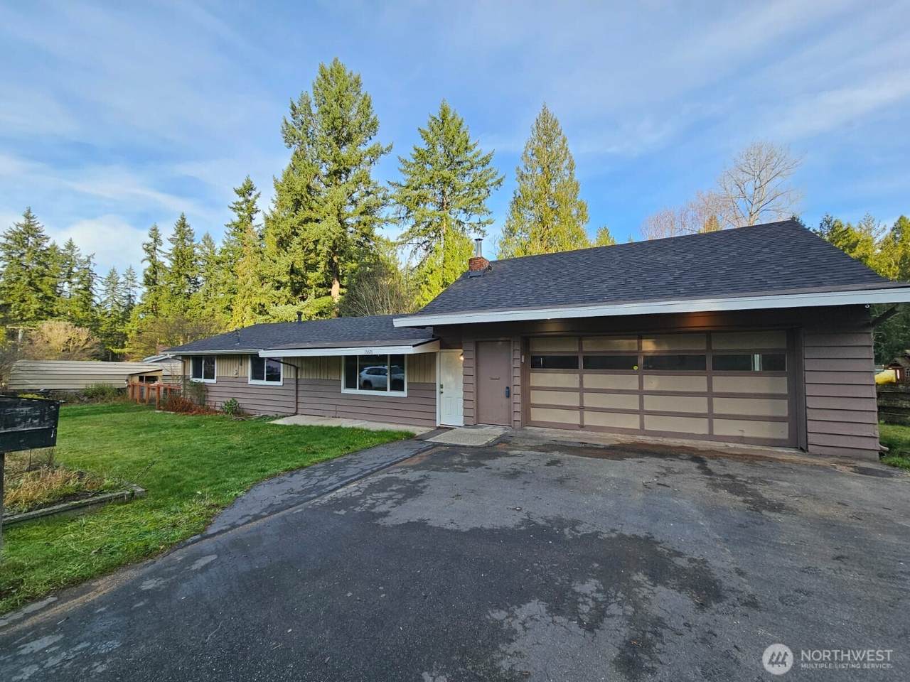 13676 197th Avenue - Photo 1